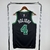 Boston Celtics Statement Edition 23/24 - Masculina - Preta - loja online