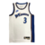 Washington Wizards Classic Edition 22/23 - Masculina - Branca