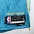 Charlotte Hornets City Edition 23/24 - Masculina - Turquesa - comprar online