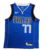 Dallas Mavericks Icon Edition 20/21 - Masculina - Azul