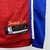 Imagem do Philadelphia 76ers Statement Edition 22/23 - Masculina - Vermelha