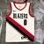 Portland Trail Blazers Association Edition 19/20 - Masculina - Branca - comprar online