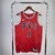 Chicago Bulls Icon Edition 22/23 - Masculina - Vermelha na internet