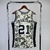 San Antonio Spurs HWC Retrô 13/14 - Masculina - Camuflada na internet