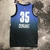 Team Lebron All-Star Game 2023 - Masculina - Gradiente Azul - loja online