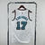 Memphis Grizzlies Classic Edition 2024/25 - Masculina - Branca - loja online