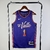 Phoenix Suns City Edition 23/24 - Masculina - Roxa na internet