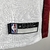 Miami Heat Association Edition Infantil - Unissex - Branca na internet