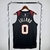 Portland Trail Blazers City Edition 23/24 - Masculina - Preta - loja online