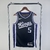 Imagem do Sacramento Kings Icon Edition 23/24 - Masculina - Preta