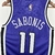 Sacramento Kings Classic Edition 2024/25 - Masculina - Roxa