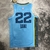 Memphis Grizzlies Statement Edition 22/23 - Masculina - Azul Claro - loja online