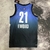 Team Lebron All-Star Game 2023 - Masculina - Gradiente Azul na internet