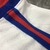 Philadelphia 76ers Classic Edition 19/20 - Masculina - Branca - loja online