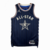 Team Leste All-Star Game 2024 - Masculina - Azul Marinho