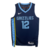 Memphis Grizzlies Icon Edition 22/23 - Masculina - Azul Marinho