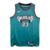 Memphis Grizzlies City Edition 19/20 - Masculina - Verde