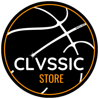 CLVSSIC STORE | Regatas de Basquete