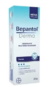 Creme multirrestaurador bepantol derma 20g Bepantol