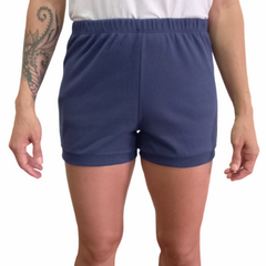 Short Mujer Geeta para Yoga - comprar online