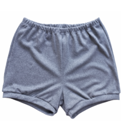 Short Hombre Geeta - tienda online