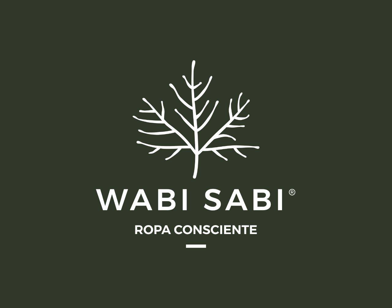 WABI SABI