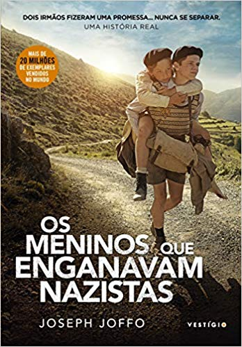 Livro: Xeque-mate - o Amor Não Tem Regras - Hariel D. Noone