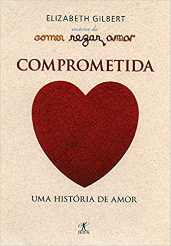  Xeque-Mate:o Amor Não Tem Regras: 9788576080350