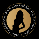 Logo de maischarmosa.net
