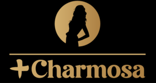 Mais Charmosa Boutique