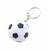 Chaveiro Bola de Futebol Anti Stress - comprar online