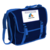 Bolsa Standard - Cor Azul Personalizada