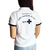 Camisa Polo Estilo Baby Look - PEDIDO MINIMO 05 UNIDADES - comprar online