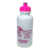 Squeeze 550ml Personalizada | Dia da Mulher