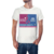 Camiseta Promocional Básica - Outubro Rosa/Novembro Azul - Feminina e Masculina - comprar online