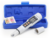 Medidor de pH de Bolso (phmetro) - comprar online