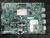 Placa principal 32lk610b 32lk610 eax68165901 (1.0)