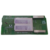 Placa Wi-fi 43lm6370psb 31lm6370 ebr88399401