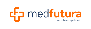 Drogaria MedFutura | Farmácia de Especialidades com Entrega Rápida e Eficiente