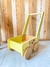 Carrito de Arrastre - comprar online