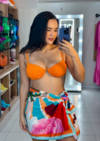 Bikini Aruba Fio