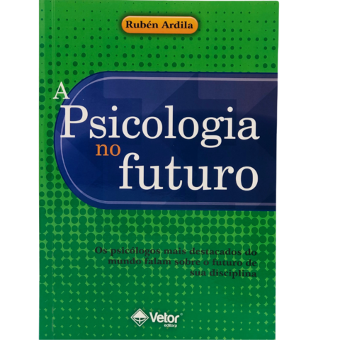 APLICANDO A TERAPIA COMPORTAMENTAL DIALÉTICA: UM GUIA PRÁTICO - DBT