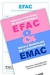 Coleção EFAC & EMAC - Escala Feminina & Masculina de Autocontrole