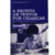 A escrita de textos por crianças: limites, possibilidades e implicações educacionais