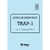Trap Livro de Exercício - BFM-3