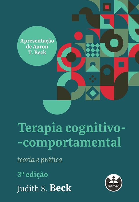 PDF) A integração entre Terapia Cognitivo-comportamental e