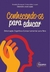 CONHECENDO-SE PARA EDUCAR: ORIENTACAO COGNITIVO-COMPORTAMENTAL DE PAIS