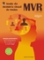 MVR - Memória Visual de Rostos - Bloco de Folhas de Respostas