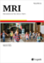 Kit Completo MRI Marcadores de Resiliência Infantil