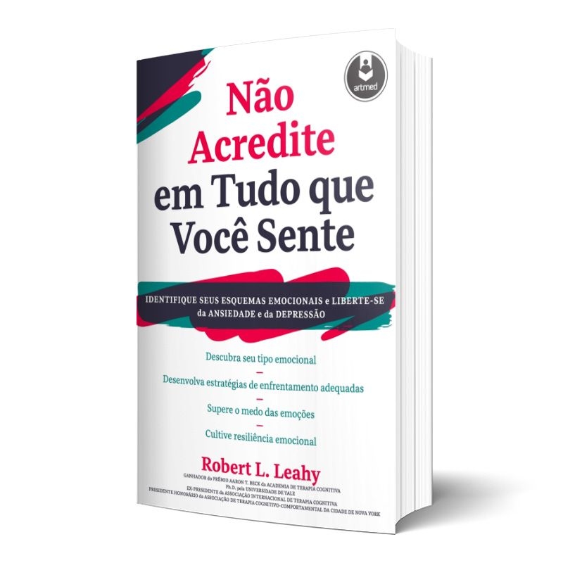 Liberte sua Alma: Enfrentando a Ansiedade e a Depressão com o